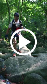 BIB:  <button type="button" onclick="openModal(28052331)" class="btn btn-primary btn-sm float-right" data-toggle="modal" data-target=".modal-high-quality">
                <i class="fa fa-download"></i> Download
                </button>